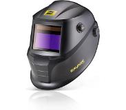 Esab Savage A40 lashelm