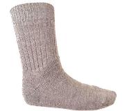 Stapp Herenanklet Stapp Thermo Super | Maat: 43-44