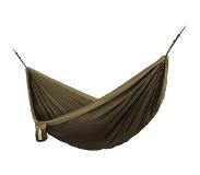 LA SIESTA Colibri 3.0 2 persoons reishangmat - Canyon