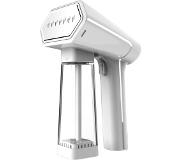 SteamOne stoomstrijkijzer SN10GW |