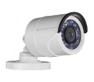 Conceptronic CCAM1080TVI CCTV-bewakingscamera Binnen & buiten Rond Plafond/muur 1920 x 1080 Pixels