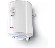 Tesy Bi-Light - Elektrische Boiler - 30 L Slim Design