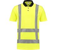 Tricorp Polo Rws Birdseye 203006 | Maat: XL