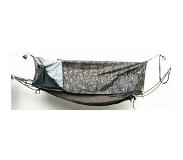 Fosco jungle hangmat digital WDL camo
