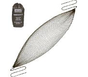 Fosco Hangmat - Mini - Heavy Duty