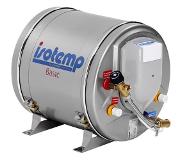 Webasto 230V Isotemp basic Boiler 24 liter