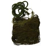 Fosco Hangmat - Groen - 290 gr - 350x190cm
