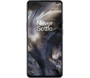 OnePlus Nord 256GB Lichtgrijs 5G