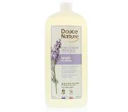 Douce Nature Douchegel & shampoo lavendel provence bio (1000ml)