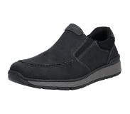 Rieker Mocassins