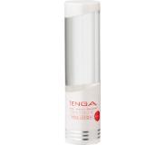 Tenga Hole Lotion - Mild
