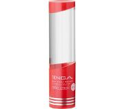 Tenga Hole Lotion - Real