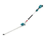 Makita DUN500WRTE | 18V | Telescopische Heggenschaar | 50 CM | Verstelbaar | 5,0AH | LI-ION - DUN500WRTE
