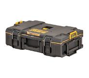 DeWalt DWST83293-1 Tough System 2.0 koffer - DS165