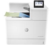 HP Color LaserJet Enterprise M856dn A3 laserprinter