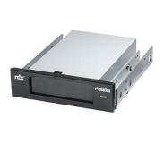 Tandberg Data I28110