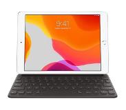 Apple Smart Keyboard for iPad (8th gen) MX3L2LB/A