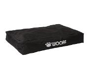 Wooff - Matras Korrelkussen