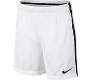 Nike Niks short kids M wit