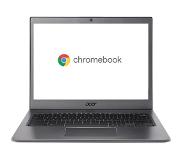 Acer Chromebook 13 CB713-1W-P13S - 13.5 inch