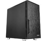 Antec VSK10