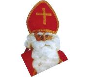 Rubies Rubie's Pruik En Baard Sinterklaas