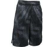 Under Armour - Eliminator Printed Short - Short met Print