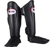 Twins special Twins SGL 7 scheenbeschermers-XL