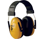 M-Safe Sonora 1 Gehoorkap Met Hoofdband