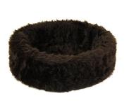 Petcomfort Bontmand Bruin 95 x 82 x 22 cm