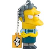 Tribe The Simpsons - Moe - USB-stick - 8 GB