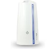 Air Naturel Humini - Ultrasoon