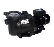 Pentair SuperFlo SFL-101 | 230V