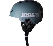 Jobe Base Helmet Groen M