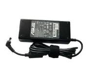 Dell Laptop AC Adapter 90W voor Dell PA-9