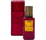 Nobile 1942 Herengeuren Rudis Eau de Parfum Spray 75 ml