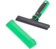 Ergotec GlasSchraper 15cm
