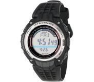 Casio Mannen Casio Sport o horloge SGW200-1V