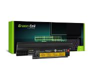 Green Cell Batterij voor Lenovo ThinkPad Edge 13 E30 / 11,1V 4400mAh