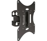 Schwaiger LWH030 011