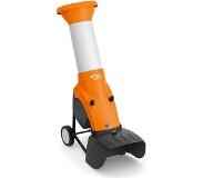 Stihl GHE 250 | Compacte | Elektrische hakselaar |