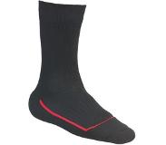 Bata Thermo Ms 1 Werksokken | Maat: 39-42
