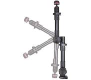 Joy Factory MagConnect Seat Bolt Dual Mount Only