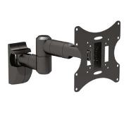 Schwaiger LWH050 011