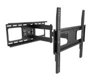 Logilink Wall Mount
