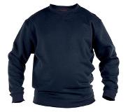 Rockford Sweater 3XL t/m 8XL Rockford - navy - 7XL