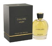 Jean Patou - Heritage Chaldée Eau de parfum 100 ml Dames