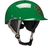 Pro-tect Pro Tec- Two Face- Gloss Green 09- 59-60 CM (XL)