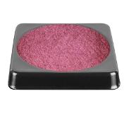 Make-up Studio - Lumière Oogschaduw 1.8 g Ruby Red