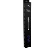 LauraStar FinalTouch Iron stand Wit online kopen